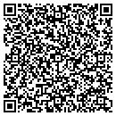 QR code with Ihs Shiprock-Nnmc contacts
