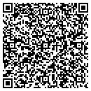 QR code with Sevier County contacts