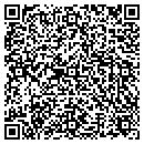 QR code with Ichiriu Kevin J DDS contacts