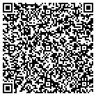 QR code with Modern Technical Services contacts
