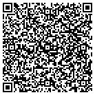 QR code with Foster & Adoptive Parent contacts