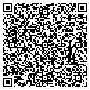 QR code with Splash Zone contacts