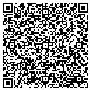 QR code with Ing Gilbert DDS contacts