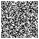 QR code with Jeglum Carol L contacts