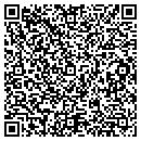 QR code with Gs Ventures Inc contacts