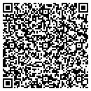 QR code with Inoue Timothy DDS contacts