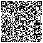 QR code with Power & Instrumentation Services Inc contacts