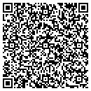 QR code with Inferno Liners contacts