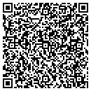 QR code with Inferno Liners contacts