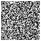 QR code with Washington County Judge contacts
