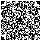 QR code with Branding Iron Restaurant contacts