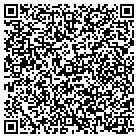 QR code with Process Control-Systems-Specialist Inc contacts