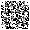 QR code with Jensen Dorene R contacts