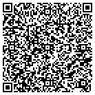 QR code with Island Endodontics Inc contacts