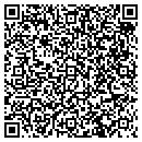 QR code with Oaks At Mayview contacts