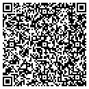 QR code with Rocke Paul A DDS Ms contacts