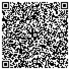 QR code with Integrity Applications Inc contacts