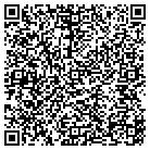 QR code with Curran, Hollenbeck & Orton, S.C. contacts