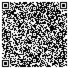 QR code with Integrupal Hispana Alanon DE contacts