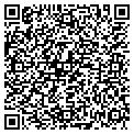 QR code with Rafael Cordero Toro contacts