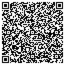 QR code with Dahl Law Firm Ltd contacts