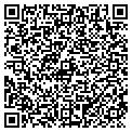 QR code with Ramon Flores Torres contacts