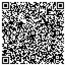QR code with Supercuts contacts