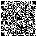 QR code with Johanek Krista contacts