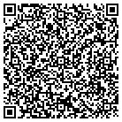 QR code with Itomura David M DDS contacts