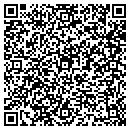 QR code with Johanning James contacts
