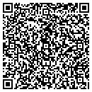 QR code with Pta Nc Congress W Forsyth Hs contacts