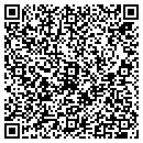 QR code with Interlab contacts