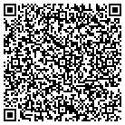 QR code with Gdgm Womens Division contacts