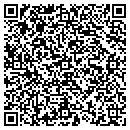 QR code with Johnson Amanda J contacts