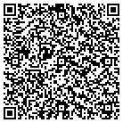 QR code with Iwasaki David M DDS contacts