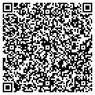 QR code with Daniel P Kondos Law Offices contacts