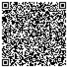 QR code with Georgetown Counseling Center contacts