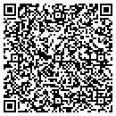 QR code with Johnson Bradley T contacts