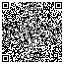 QR code with Izumi Michael C DDS contacts