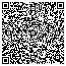 QR code with Darrow & Dietrich SC contacts