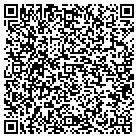 QR code with Jacoby Bennett H DDS contacts