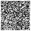 QR code with Johnson Jess W contacts