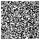 QR code with Spaccamonti Excavating Inc contacts