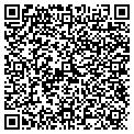 QR code with Hightower Lending contacts