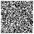 QR code with Johnson-Meeter Leanne J contacts
