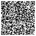 QR code with James Chock Dds contacts