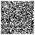 QR code with David M Monson Law Offices contacts