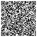 QR code with Caltrans Toll Bridge Admin contacts