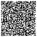 QR code with Johnson Susan K contacts