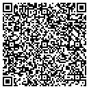 QR code with Davison Sharon contacts